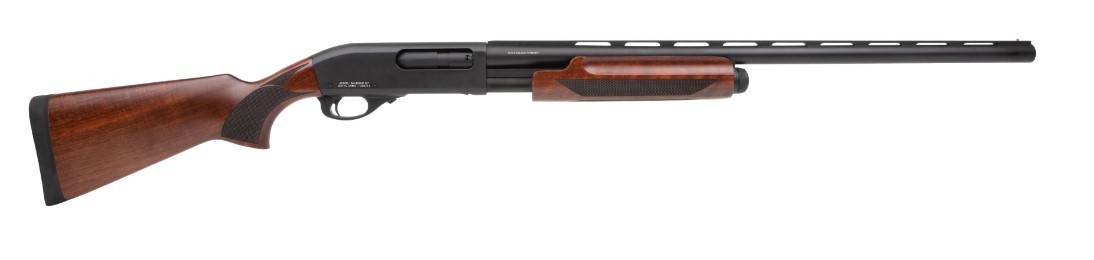 RIA 12GA MAGNUM WTRFWL 28